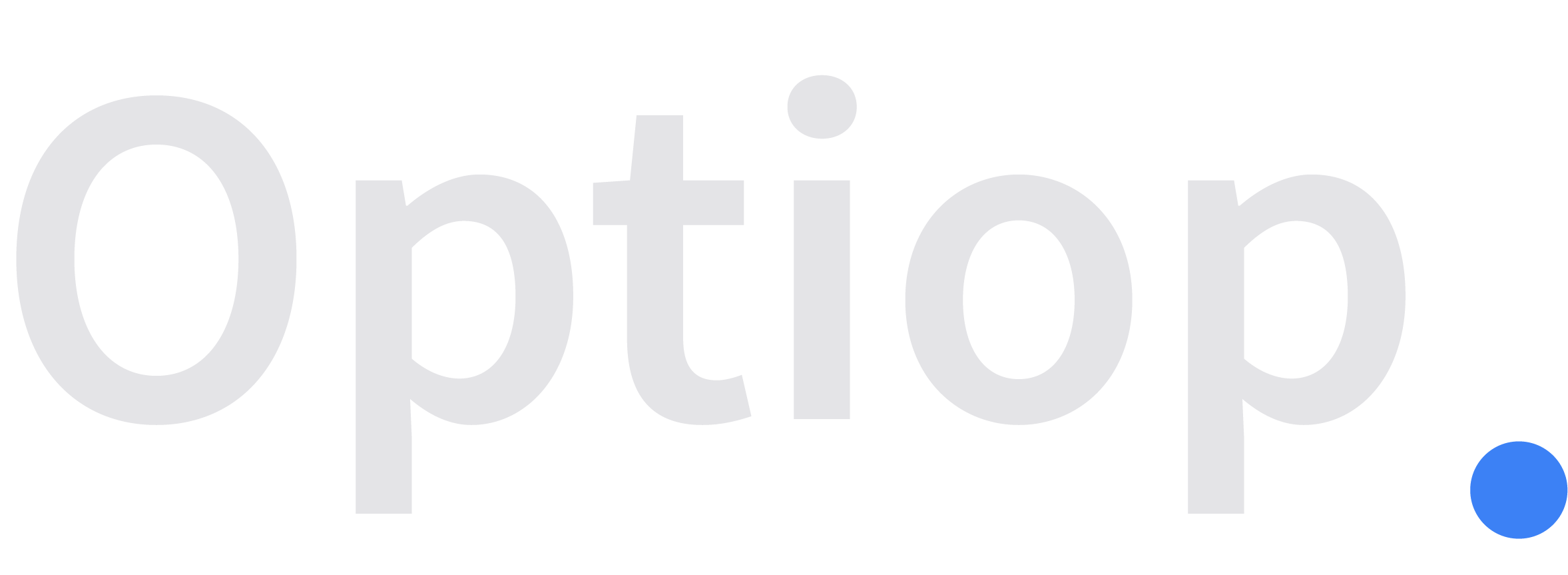 optiop.logo.long.dark.cropped